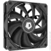  Id-Cooling TF-12025-Pro ARGB Trio (TF-12025-PRO ARGB TRIO)