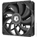  Id-Cooling TF-12025-Pro ARGB Trio (TF-12025-PRO ARGB TRIO)