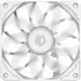  Id-Cooling TF-12025-Pro ARGB White