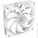  Id-Cooling TF-12025-Pro SW (TF-12025-PRO SW)