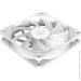  Id-Cooling TF-12025-Pro SW (TF-12025-PRO SW)