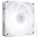  Id-Cooling TF-12025-Pro SW (TF-12025-PRO SW)
