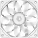  Id-Cooling TF-12025-Pro SW (TF-12025-PRO SW)
