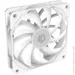  Id-Cooling TF-12025-Pro SW Trio White (TF-12025-PRO SW TRIO)