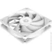  Id-Cooling TF-12025-Pro White (TF-12025-PRO WHITE)