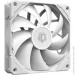  Id-Cooling TF-12025-Pro White (TF-12025-PRO WHITE)