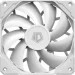  Id-Cooling TF-12025-Pro White (TF-12025-PRO WHITE)