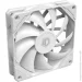  Id-Cooling TF-12025-Pro White (TF-12025-PRO WHITE)
