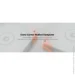 Id-Cooling TF-12025-PRO-SW