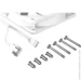  Id-Cooling TF-12025-PRO-SW