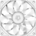  Id-Cooling TF-12025-PRO-SW