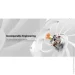  Id-Cooling TF-12025-PRO-SW