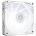  Id-Cooling TF-12025-PRO-SW