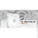  Id-Cooling TF-12025-PRO-SW