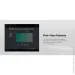  Id-Cooling TF-12025-PRO-SW