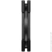  Id-Cooling TF-9215-K