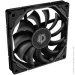  Id-Cooling TF-9215-K