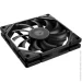  Id-Cooling TF-9215-K