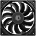  Id-Cooling TF-9215-K