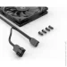  Id-Cooling TF-9215-K