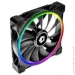  Id-Cooling ZF-14025 ARGB (ZF-14025-ARGB)