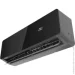  Idea Artist IPA-09HRART-FN8 Black