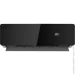  Idea Artist IPA-09HRART-FN8 Black