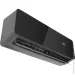  Idea Artist IPA-09HRART-FN8 Black