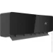  Idea Artist IPA-09HRART-FN8 Black
