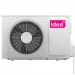  Idea IdeaPro IPA-09HR-FN8 ION