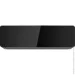  Idea IPA-09HRART-FN8 Black Artist (1140839)