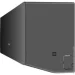  Idea IPA-09HRART-FN8 Black Artist (1140839)