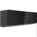  Idea IPA-09HRART-FN8 Black Artist (1140839)