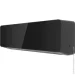  Idea IPA-12HRART-FN8 Black Artist (1140840)