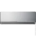  Idea IPA-12HRM-FN8 Silver Breeze (1140843)