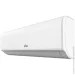  Idea ISR-09HR-MA01-DN8