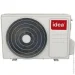  Idea ISR-09HR-MA01-DN8