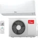  Idea ISR-09HR-SQ5-DN8 (1140835)