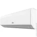  Idea ISR-12HR-MA01-DN8 (1123538)