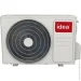  Idea ISR-12HR-MA01-DN8 (1123538)