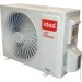 Idea ISR-12HR-SQ5-DN8 (1140836)