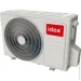  Idea ISR-18HR-MA0-DN1