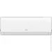  Idea ISR-18HR-SQ5-DN8 (1140837)