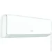  Idea ISR-18HR-SQ5-DN8 (1140837)