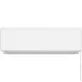 Кондиціонер Idea Victory ISR-07HR-VI05-DN8 Кондиціонер Idea Victory ISR-07HR-VI05-DN8