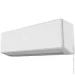 Кондиціонер Idea Victory ISR-07HR-VI05-DN8 Кондиціонер Idea Victory ISR-07HR-VI05-DN8
