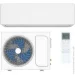 Кондиціонер Idea Victory ISR-07HR-VI05-DN8 Кондиціонер Idea Victory ISR-07HR-VI05-DN8
