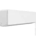 Кондиціонер Idea Victory ISR-07HR-VI05-DN8 Кондиціонер Idea Victory ISR-07HR-VI05-DN8