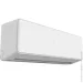 Кондиціонер Idea Victory ISR-18HR-VI05-DN8 Кондиціонер Idea Victory ISR-18HR-VI05-DN8