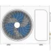 Кондиціонер Idea Victory ISR-18HR-VI05-DN8 Кондиціонер Idea Victory ISR-18HR-VI05-DN8